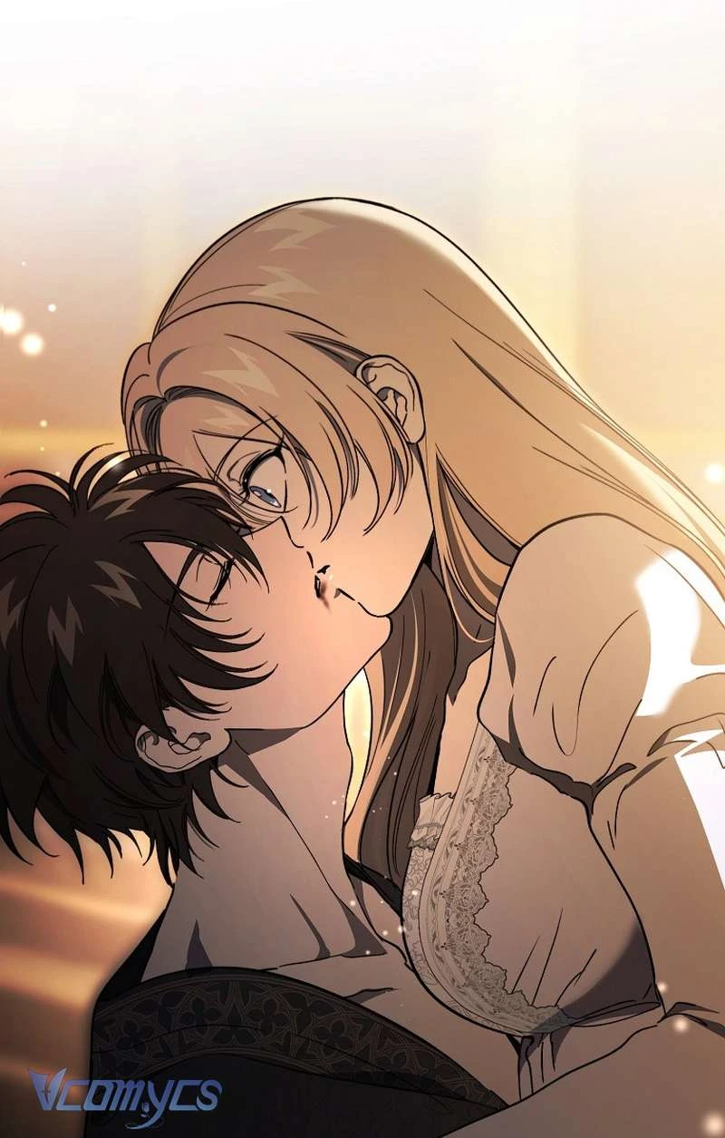 Ác Quỷ Nuôi Dưỡng Tiểu Thư Chapter  105 - 71