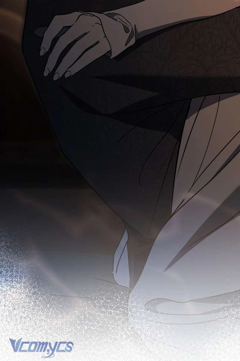 Ác Quỷ Nuôi Dưỡng Tiểu Thư Chapter  105 - 72