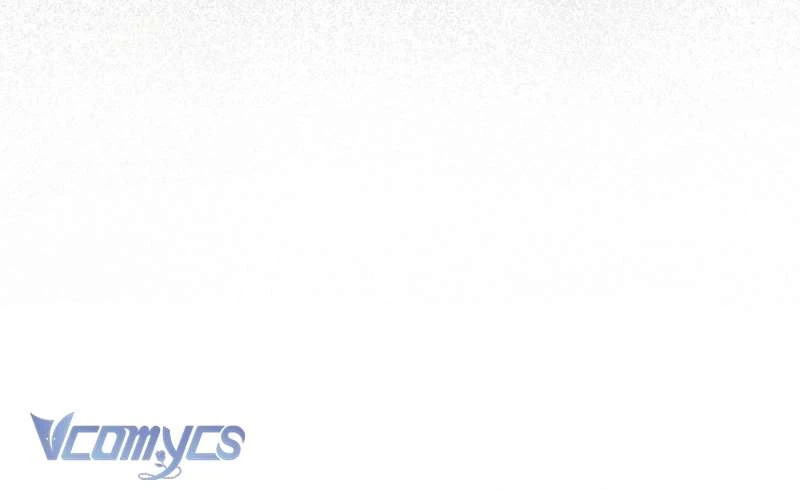 Ác Quỷ Nuôi Dưỡng Tiểu Thư Chapter  105 - 73