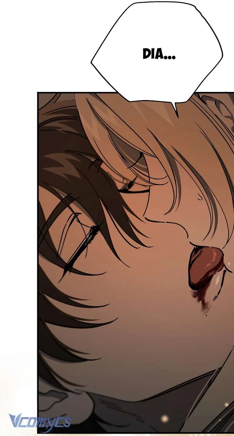 Ác Quỷ Nuôi Dưỡng Tiểu Thư Chapter  105 - 74