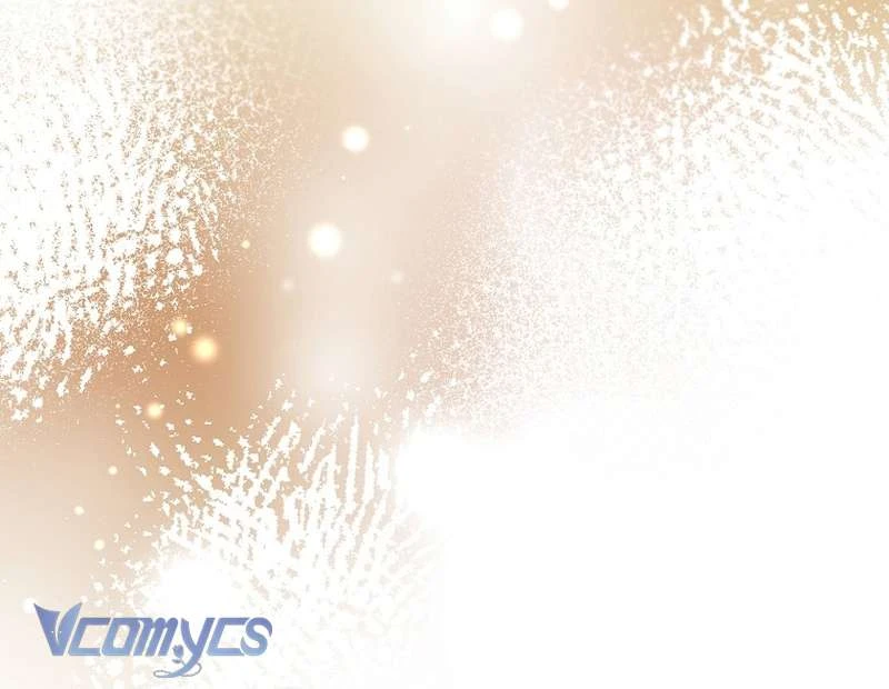 Ác Quỷ Nuôi Dưỡng Tiểu Thư Chapter  105 - 75