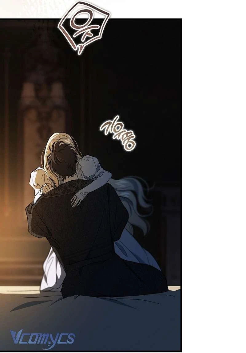 Ác Quỷ Nuôi Dưỡng Tiểu Thư Chapter  105 - 76