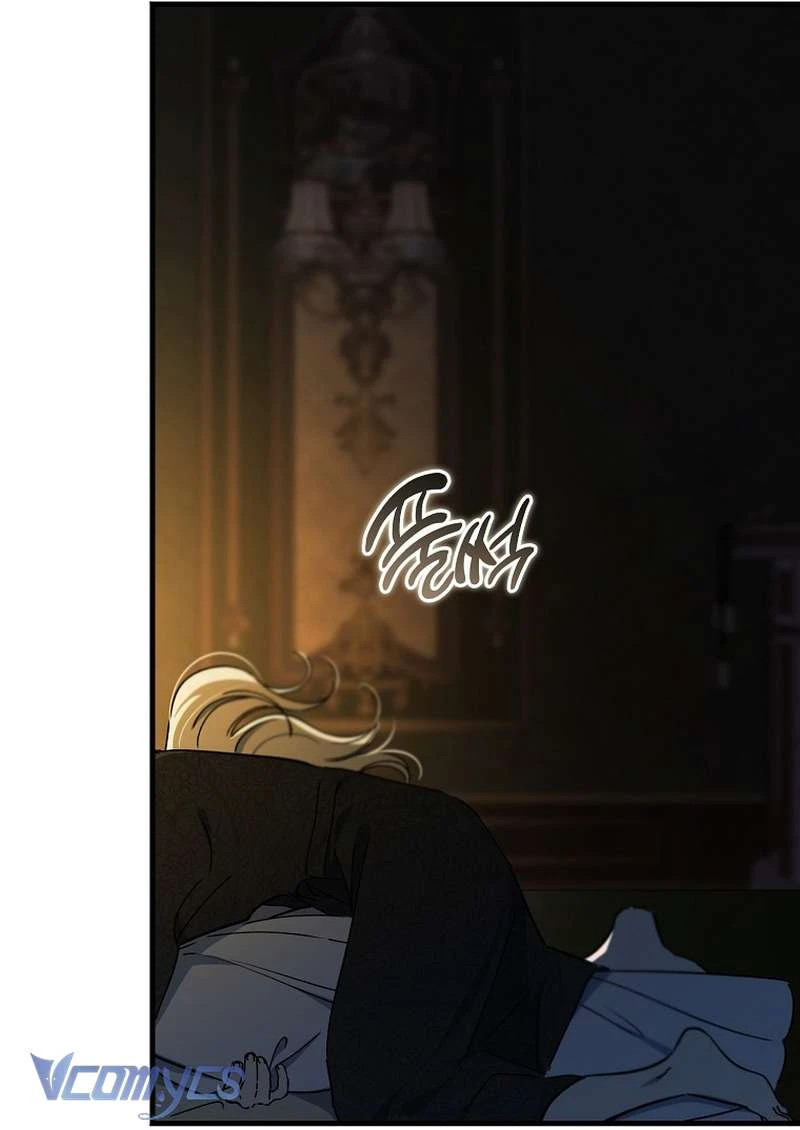 Ác Quỷ Nuôi Dưỡng Tiểu Thư Chapter  105 - 78