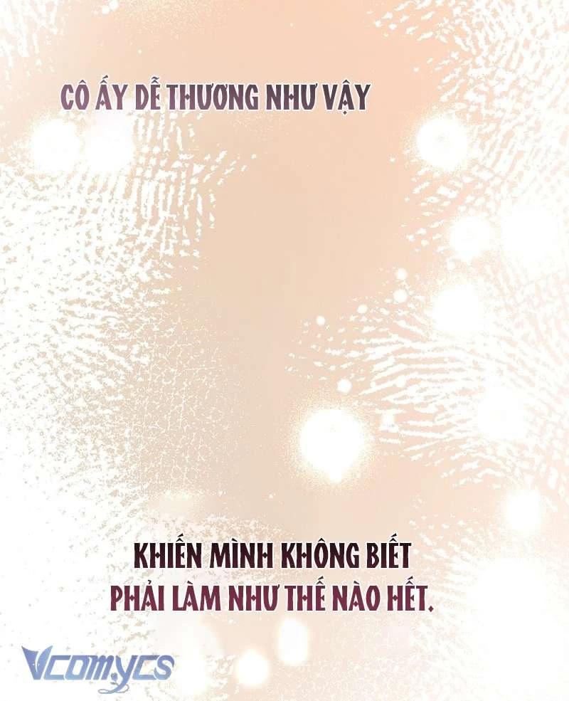 Ác Quỷ Nuôi Dưỡng Tiểu Thư Chapter  105 - 81