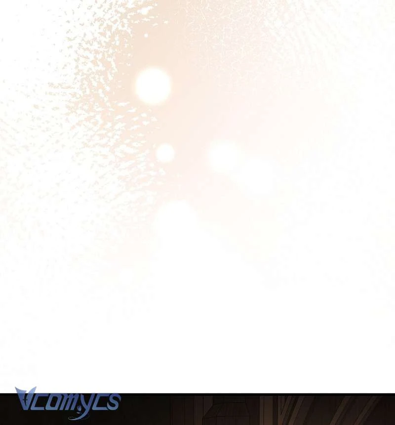 Ác Quỷ Nuôi Dưỡng Tiểu Thư Chapter  105 - 82