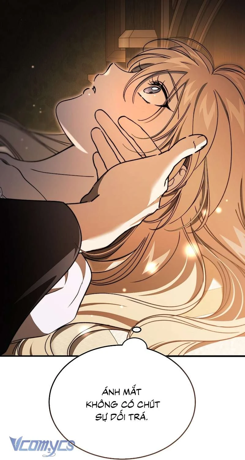 Ác Quỷ Nuôi Dưỡng Tiểu Thư Chapter  105 - 83