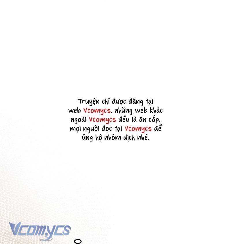 Ác Quỷ Nuôi Dưỡng Tiểu Thư Chapter  105 - 84