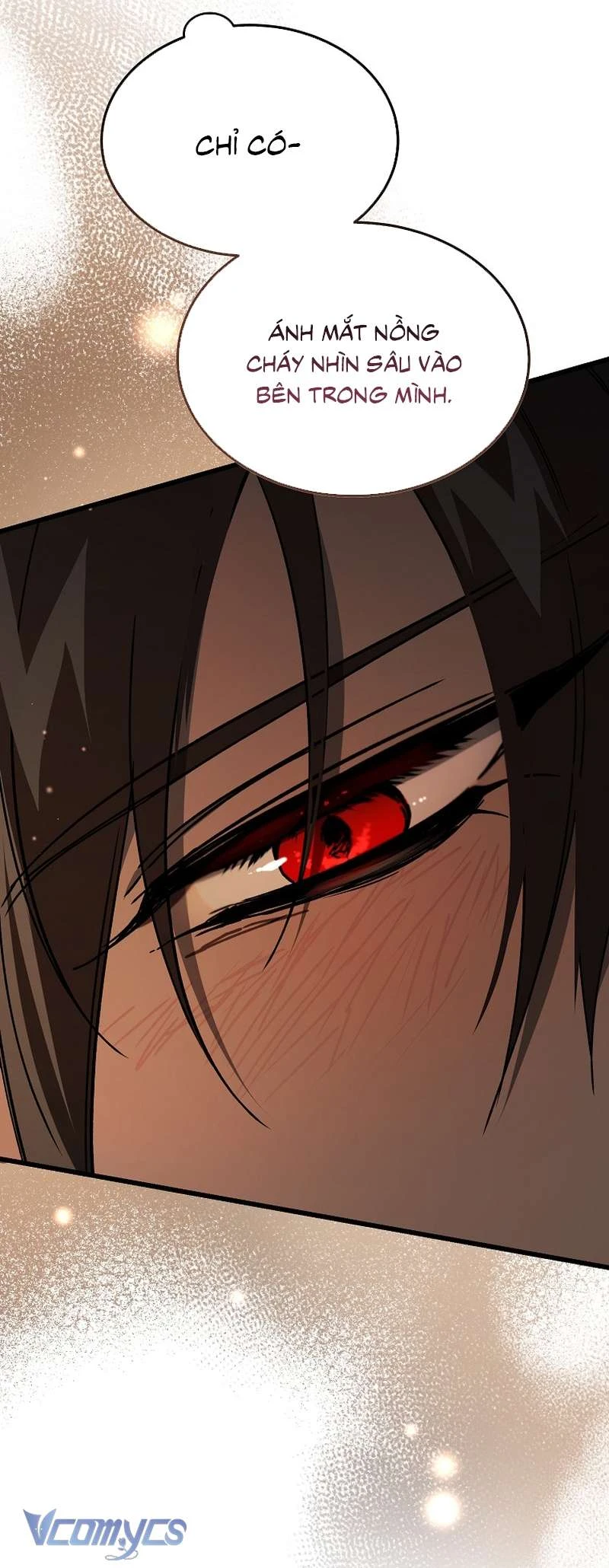 Ác Quỷ Nuôi Dưỡng Tiểu Thư Chapter  105 - 85