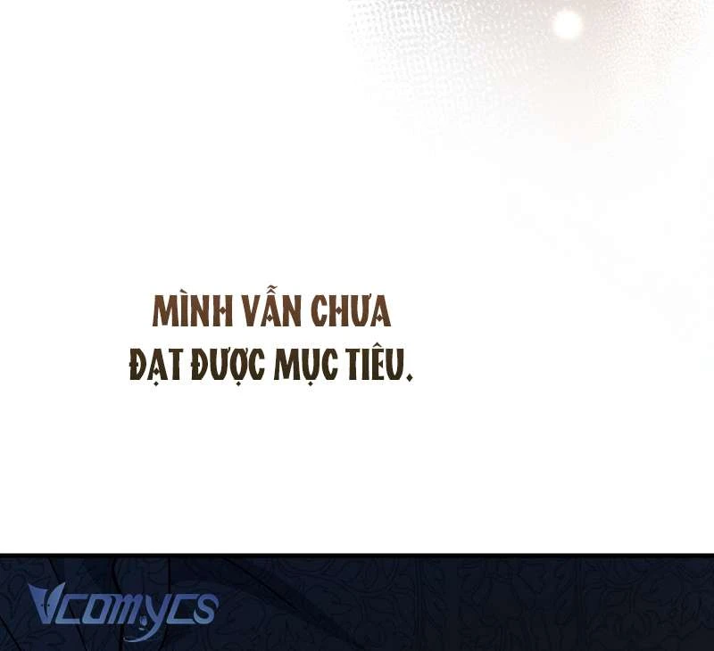 Ác Quỷ Nuôi Dưỡng Tiểu Thư Chapter  105 - 86