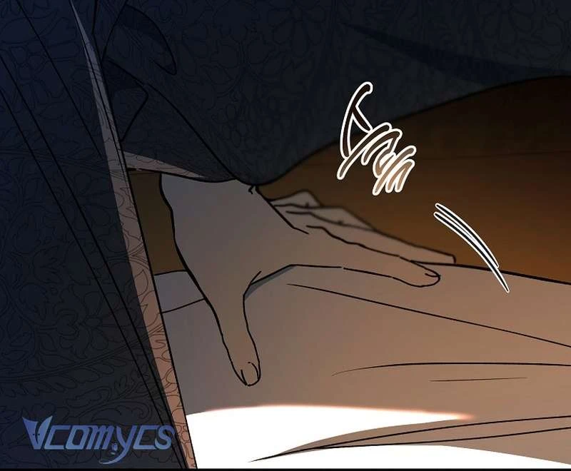 Ác Quỷ Nuôi Dưỡng Tiểu Thư Chapter  105 - 87