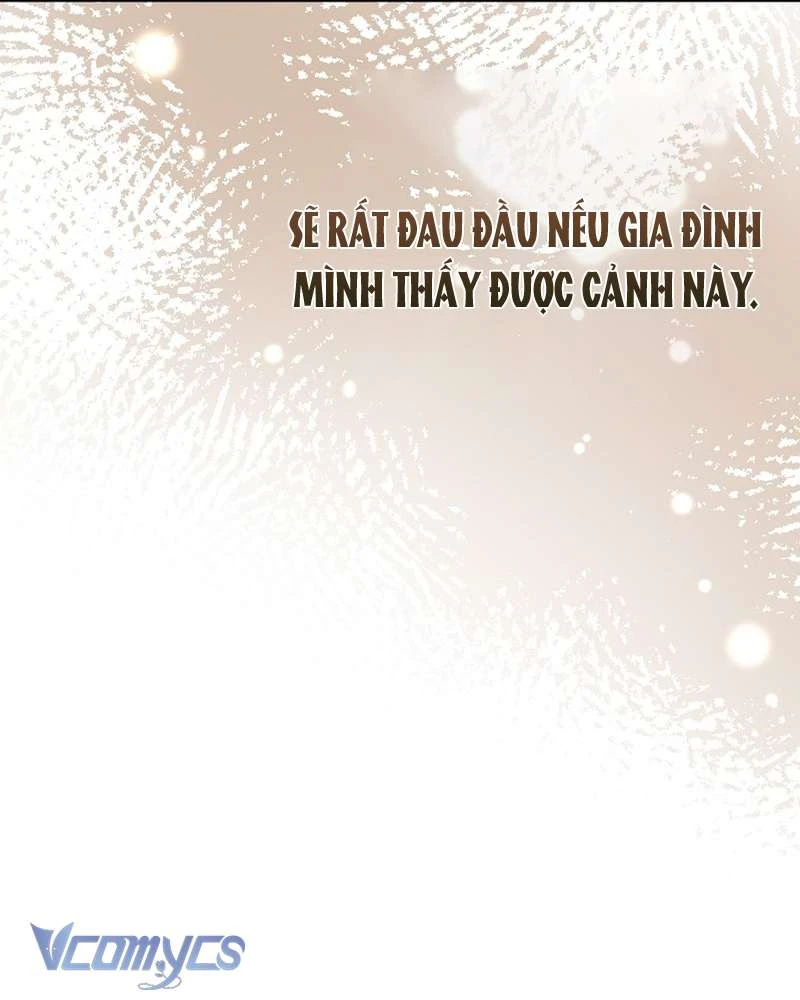 Ác Quỷ Nuôi Dưỡng Tiểu Thư Chapter  105 - 88