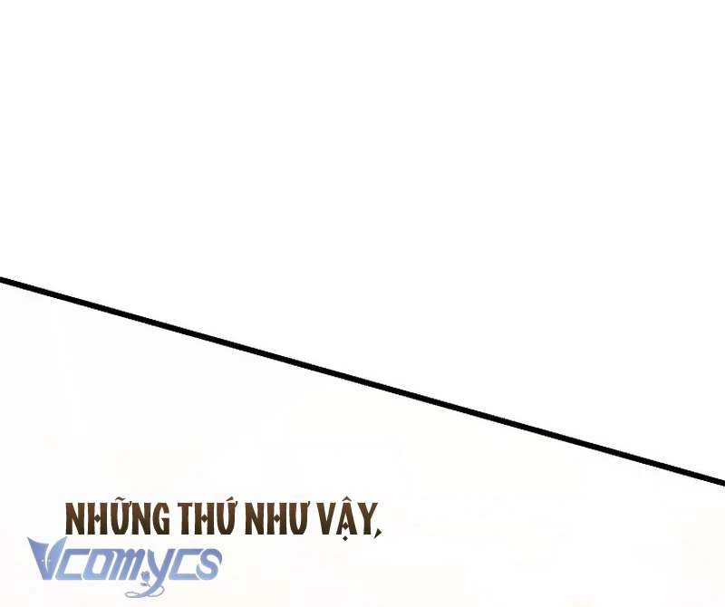 Ác Quỷ Nuôi Dưỡng Tiểu Thư Chapter  105 - 89