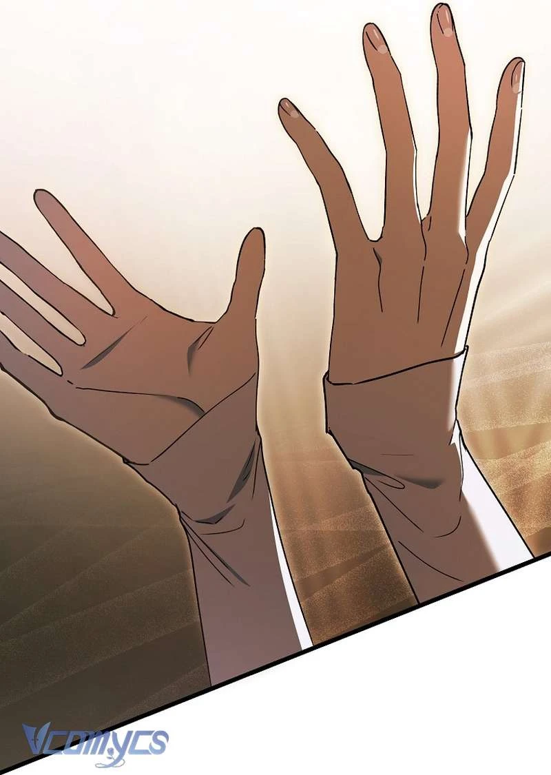 Ác Quỷ Nuôi Dưỡng Tiểu Thư Chapter  105 - 90