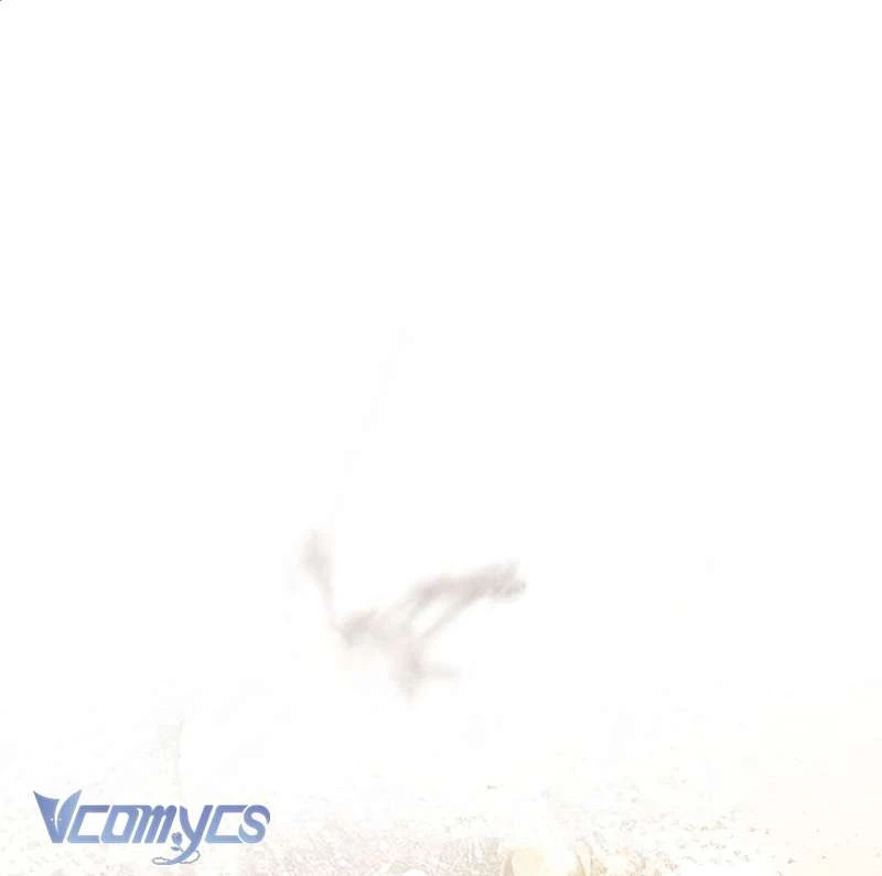 Ác Quỷ Nuôi Dưỡng Tiểu Thư Chapter  105 - 91