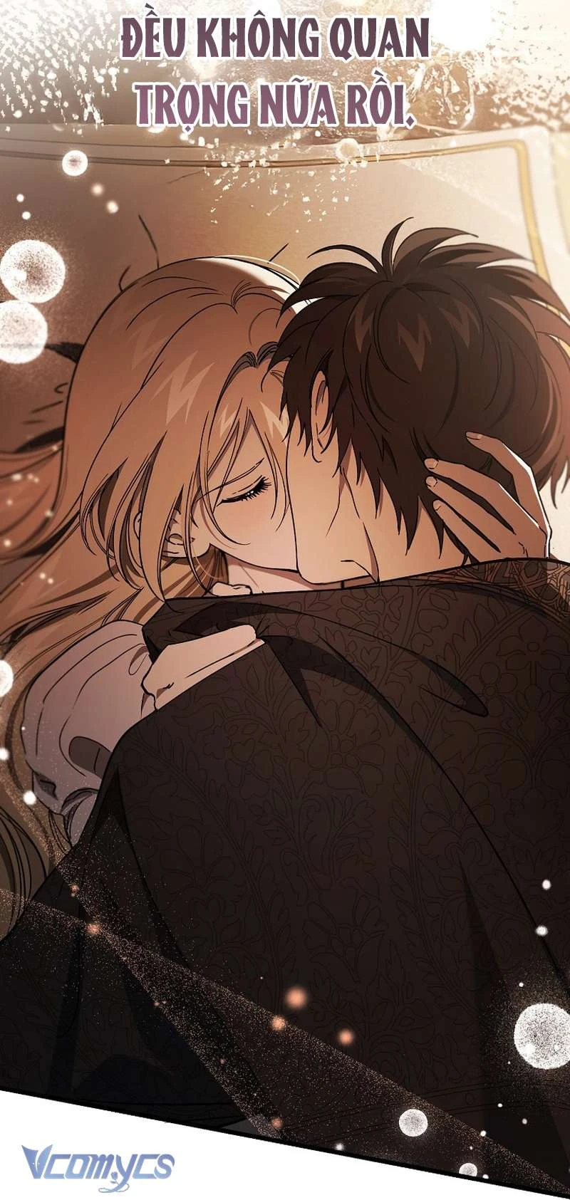 Ác Quỷ Nuôi Dưỡng Tiểu Thư Chapter  105 - 92