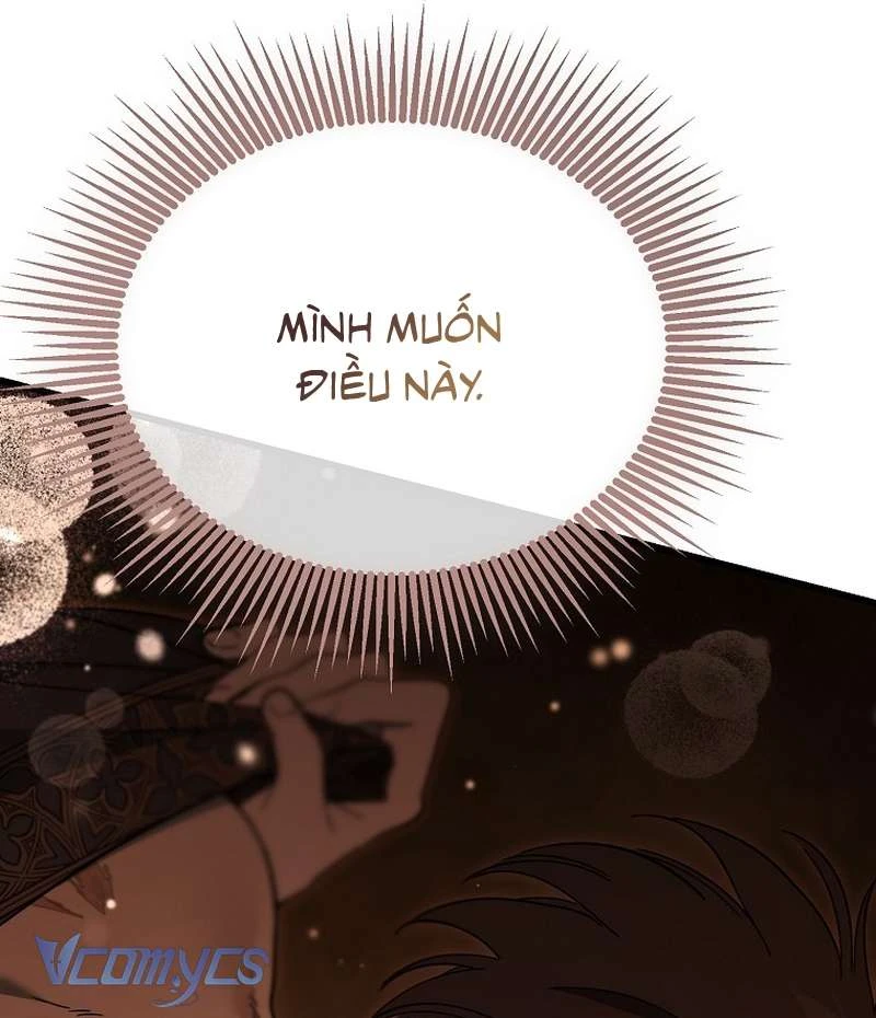 Ác Quỷ Nuôi Dưỡng Tiểu Thư Chapter  105 - 94