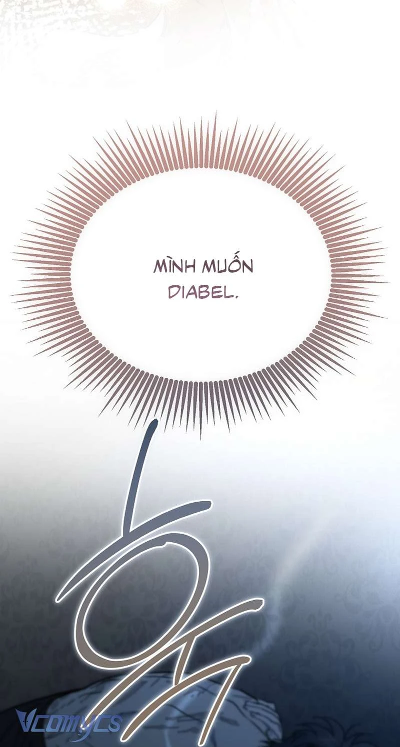 Ác Quỷ Nuôi Dưỡng Tiểu Thư Chapter  105 - 96