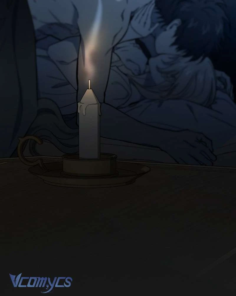 Ác Quỷ Nuôi Dưỡng Tiểu Thư Chapter  105 - 97