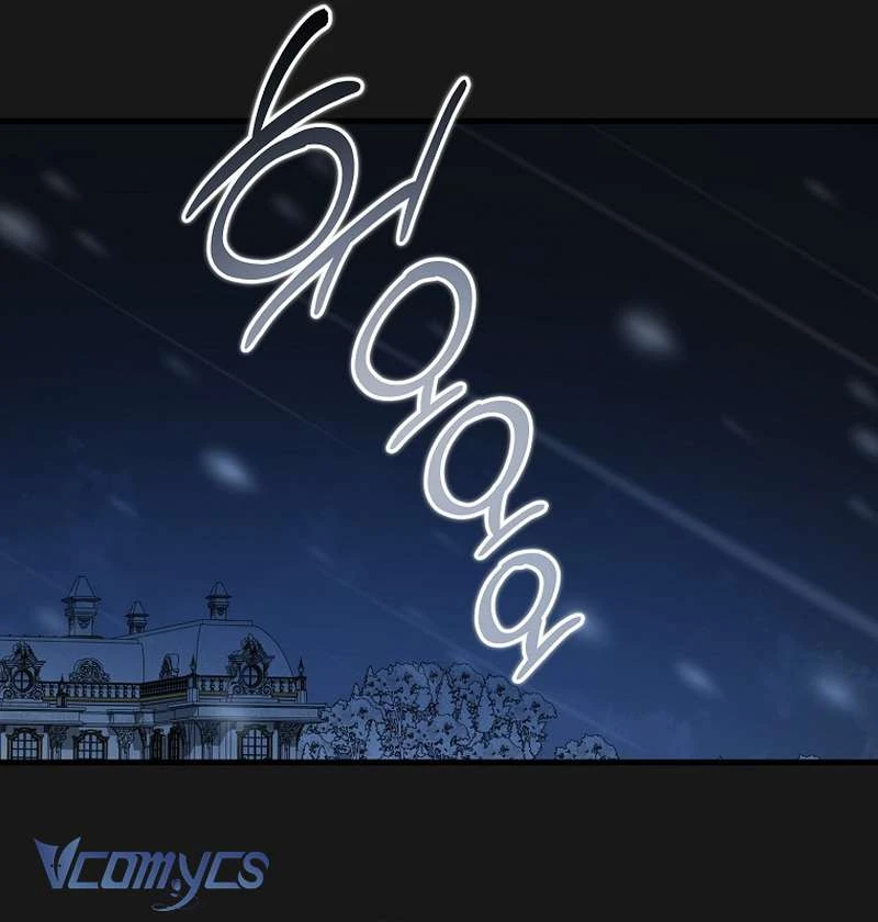 Ác Quỷ Nuôi Dưỡng Tiểu Thư Chapter  105 - 99