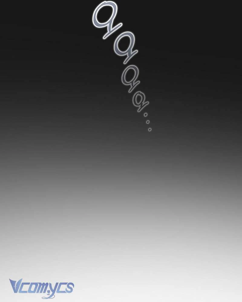 Ác Quỷ Nuôi Dưỡng Tiểu Thư Chapter  105 - 100