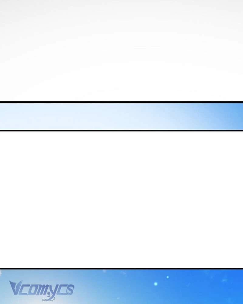 Ác Quỷ Nuôi Dưỡng Tiểu Thư Chapter  105 - 101