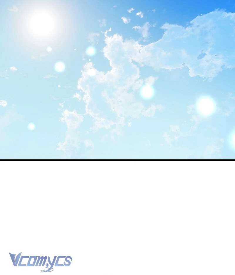 Ác Quỷ Nuôi Dưỡng Tiểu Thư Chapter  105 - 102