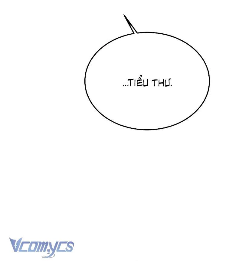 Ác Quỷ Nuôi Dưỡng Tiểu Thư Chapter  105 - 106