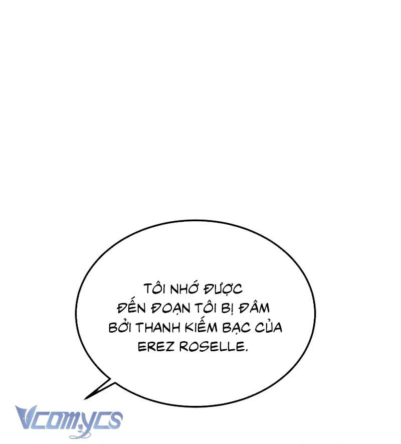 Ác Quỷ Nuôi Dưỡng Tiểu Thư Chapter  105 - 108