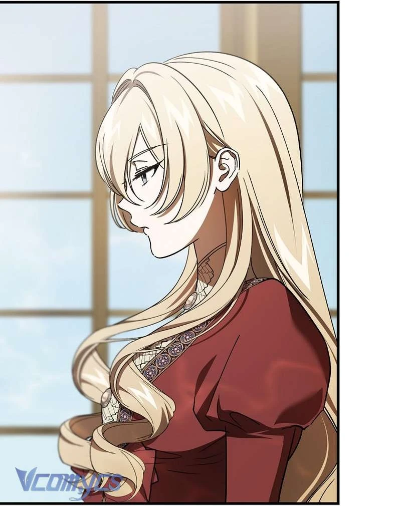 Ác Quỷ Nuôi Dưỡng Tiểu Thư Chapter  105 - 109