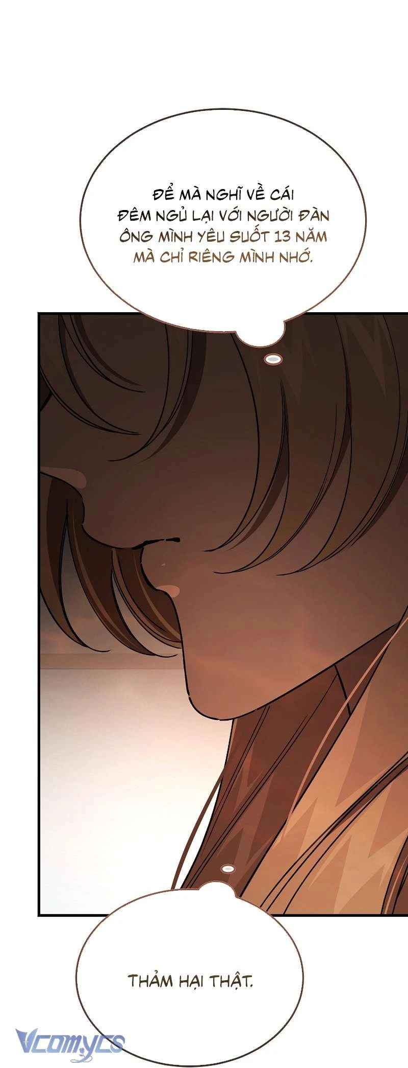 Ác Quỷ Nuôi Dưỡng Tiểu Thư Chapter  105 - 111