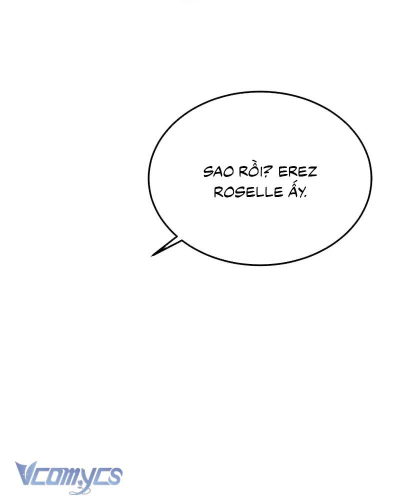 Ác Quỷ Nuôi Dưỡng Tiểu Thư Chapter  105 - 112