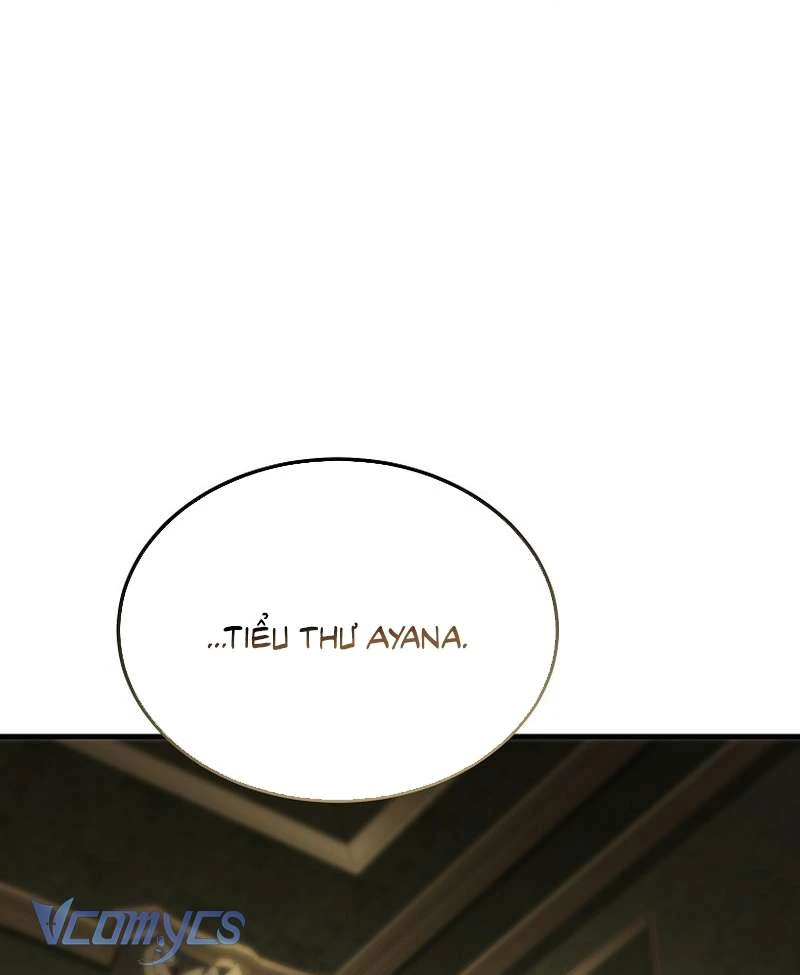 Ác Quỷ Nuôi Dưỡng Tiểu Thư Chapter  105 - 114