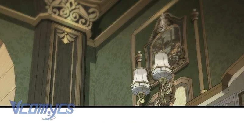 Ác Quỷ Nuôi Dưỡng Tiểu Thư Chapter  105 - 115