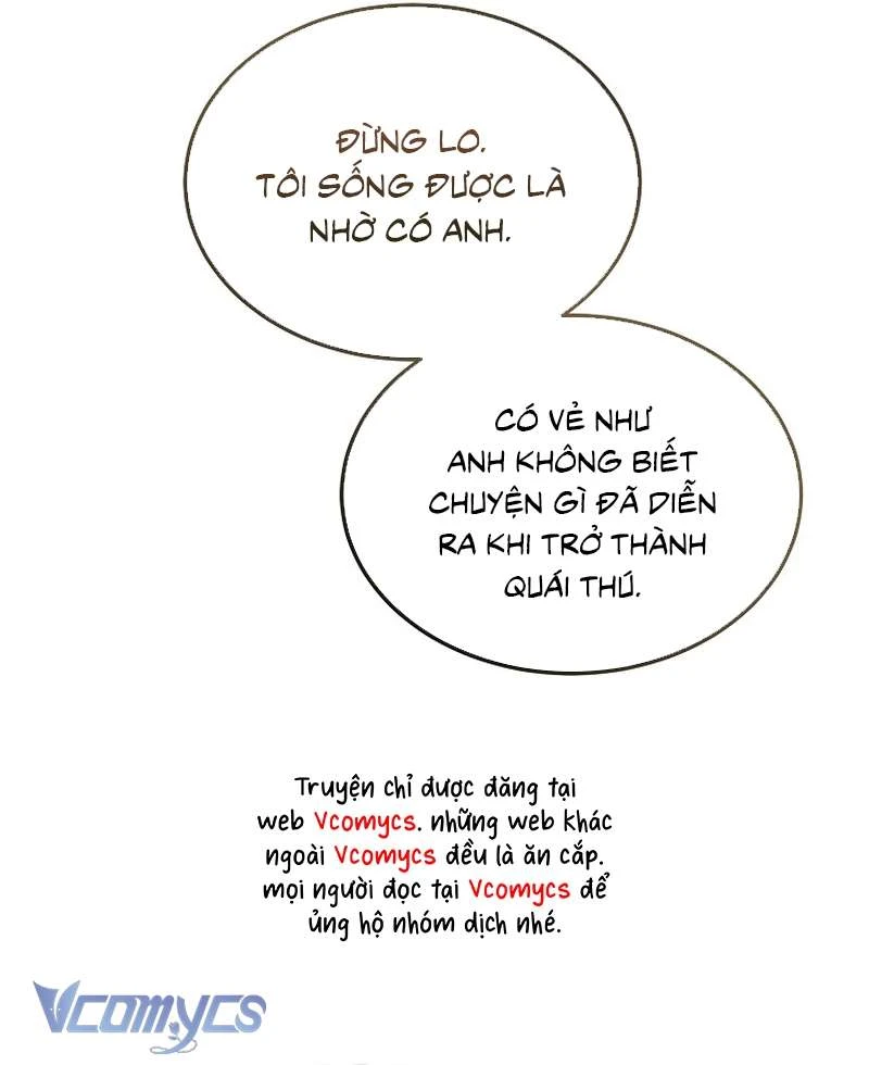 Ác Quỷ Nuôi Dưỡng Tiểu Thư Chapter  105 - 116