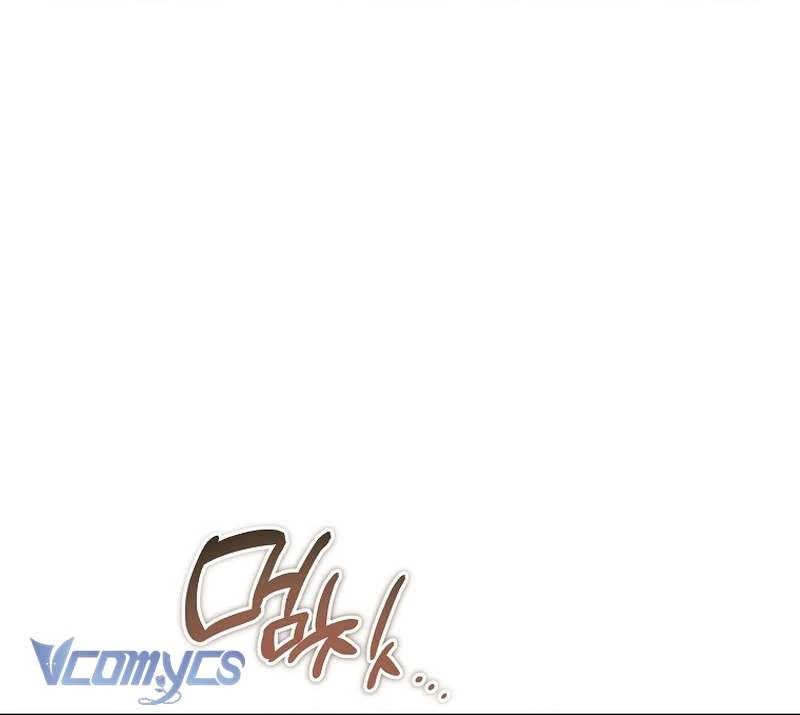 Ác Quỷ Nuôi Dưỡng Tiểu Thư Chapter  105 - 119