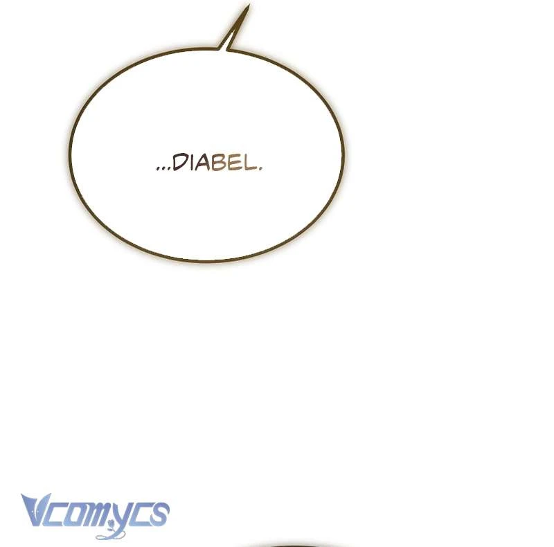 Ác Quỷ Nuôi Dưỡng Tiểu Thư Chapter  105 - 121