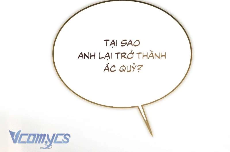 Ác Quỷ Nuôi Dưỡng Tiểu Thư Chapter  105 - 122