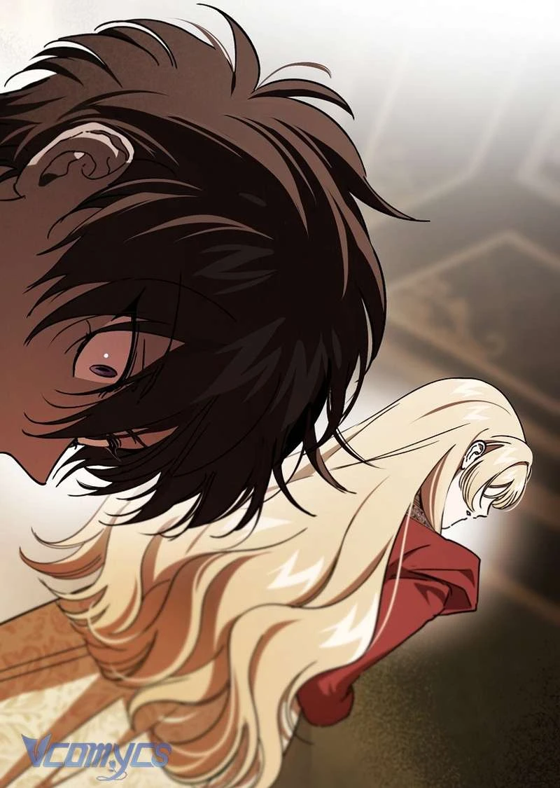 Ác Quỷ Nuôi Dưỡng Tiểu Thư Chapter  105 - 123