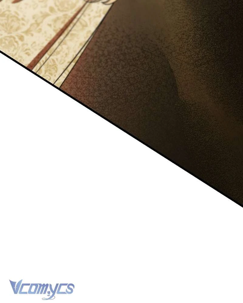 Ác Quỷ Nuôi Dưỡng Tiểu Thư Chapter  105 - 124