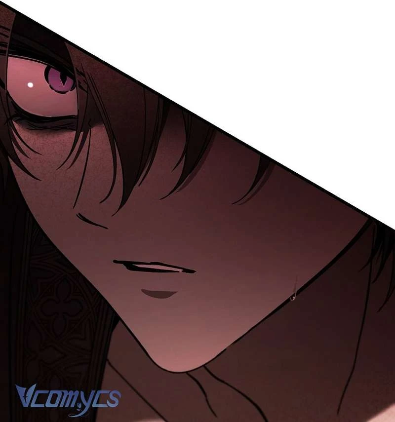 Ác Quỷ Nuôi Dưỡng Tiểu Thư Chapter  105 - 125