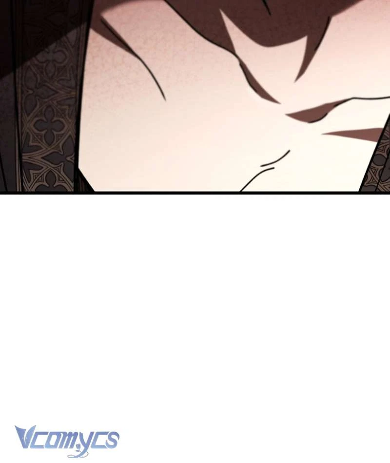 Ác Quỷ Nuôi Dưỡng Tiểu Thư Chapter  105 - 126