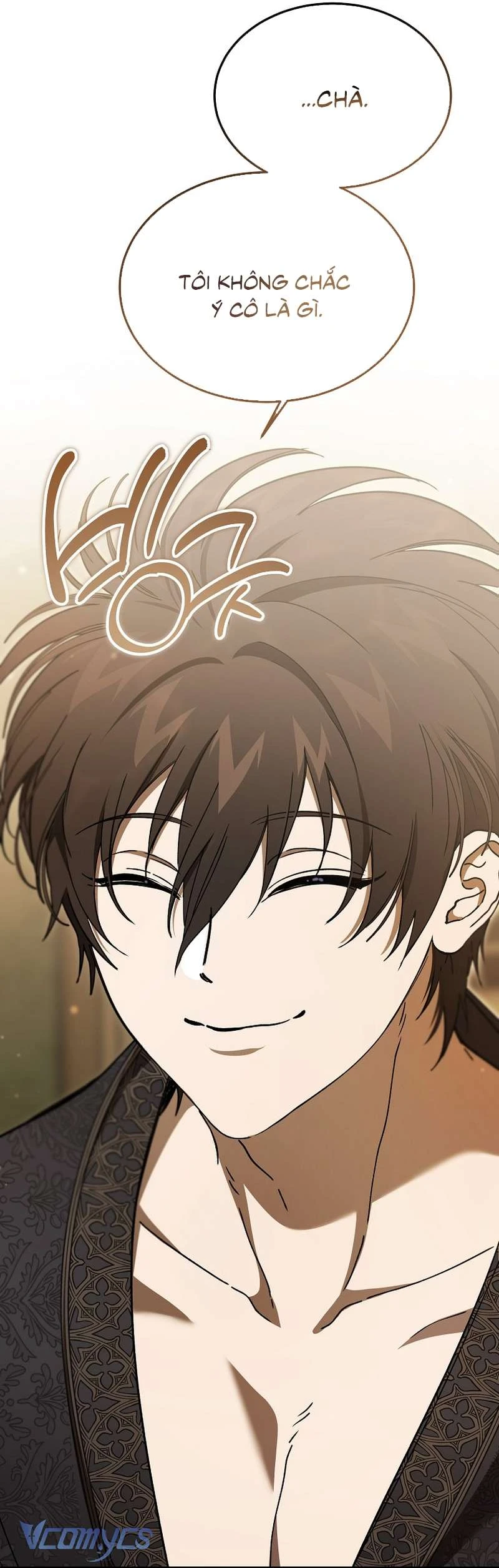 Ác Quỷ Nuôi Dưỡng Tiểu Thư Chapter  105 - 127