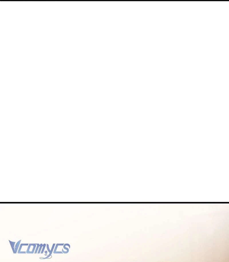 Ác Quỷ Nuôi Dưỡng Tiểu Thư Chapter  105 - 128