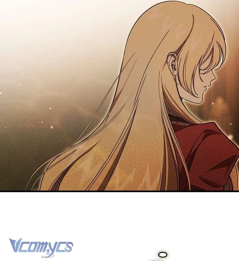 Ác Quỷ Nuôi Dưỡng Tiểu Thư Chapter  105 - 129