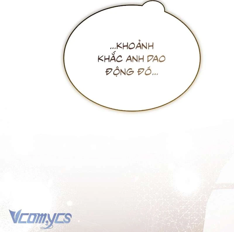 Ác Quỷ Nuôi Dưỡng Tiểu Thư Chapter  105 - 130