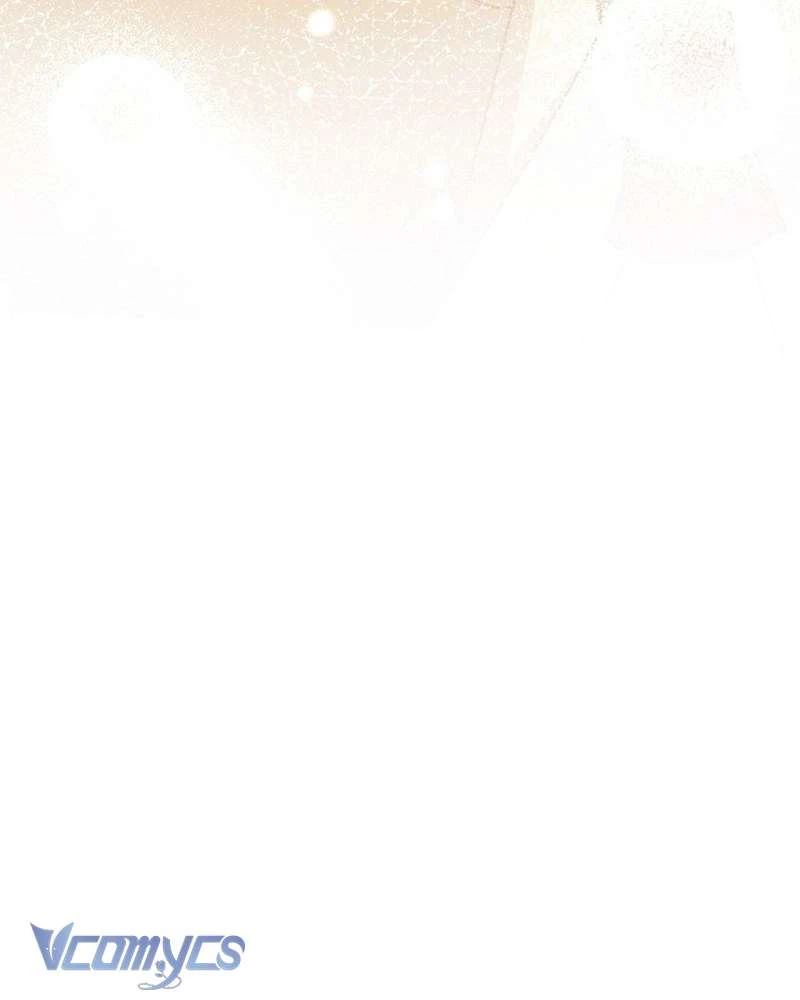 Ác Quỷ Nuôi Dưỡng Tiểu Thư Chapter  105 - 132