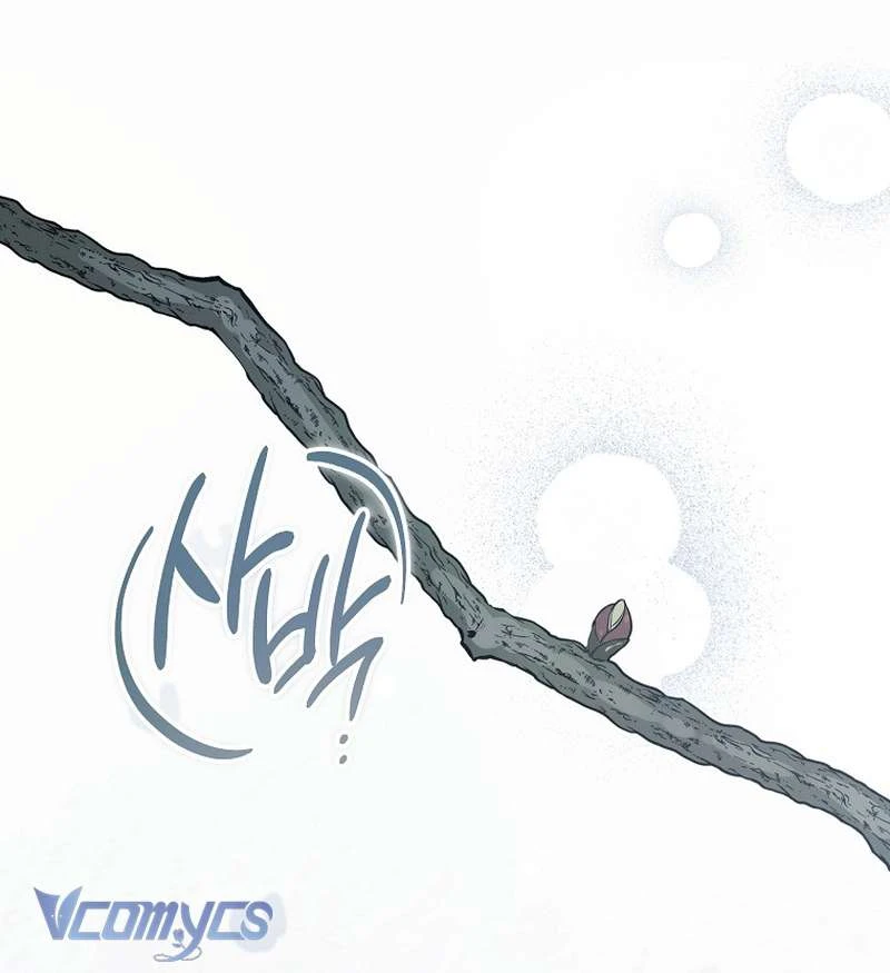 Ác Quỷ Nuôi Dưỡng Tiểu Thư Chapter  106 - 2