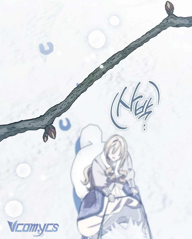 Ác Quỷ Nuôi Dưỡng Tiểu Thư Chapter  106 - 3