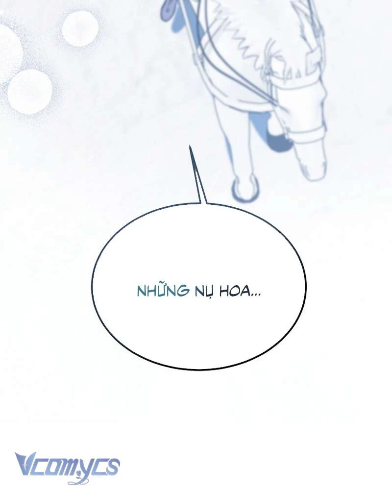 Ác Quỷ Nuôi Dưỡng Tiểu Thư Chapter  106 - 4