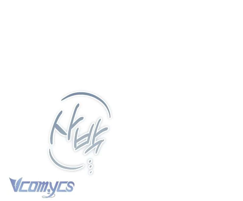 Ác Quỷ Nuôi Dưỡng Tiểu Thư Chapter  106 - 5